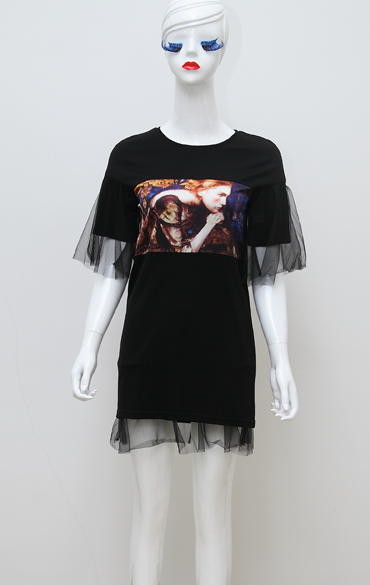 hth娱乐体育:餐饮工作服定制领域标杆企业榜单解析